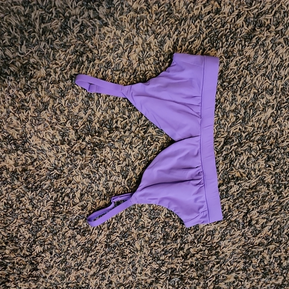 SKIMS Bralette